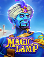 วิธีสม คร เอ เย น sbobet และเทคนิคการเล่น Joker Gaming